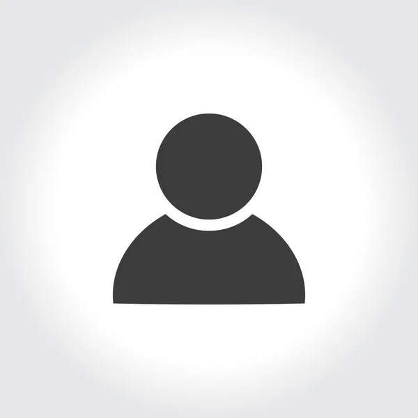 testimonial-avatar